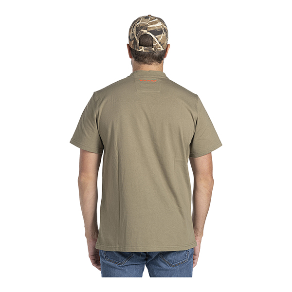 T-SHIRT RENO – Image 3