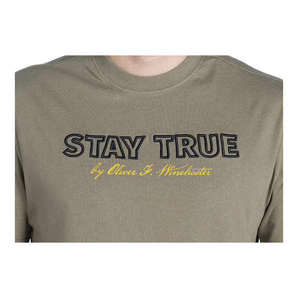 T-SHIRT RENO – Image 4