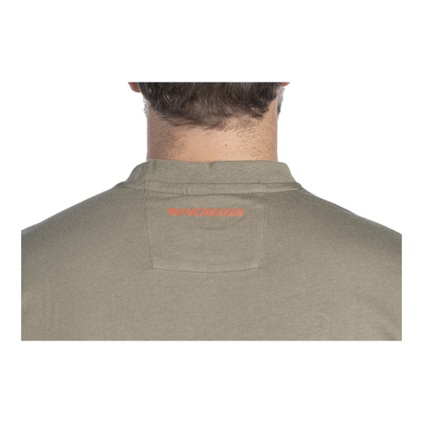 T-SHIRT RENO – Image 5