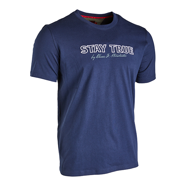 T-SHIRT RENO