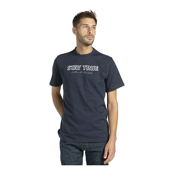 T-SHIRT RENO – Image 2