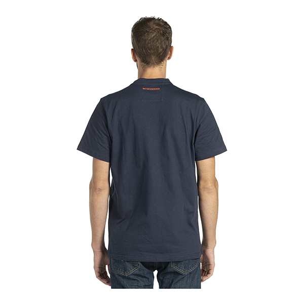 T-SHIRT RENO – Image 3