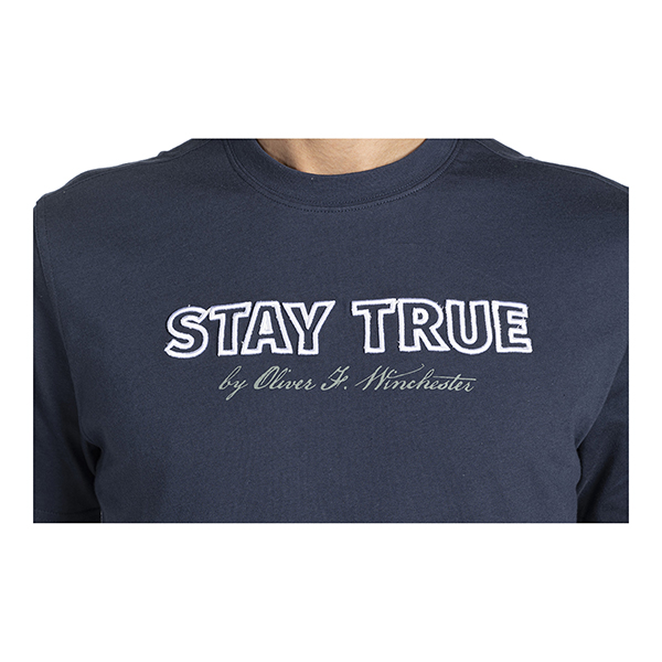 T-SHIRT RENO – Image 4