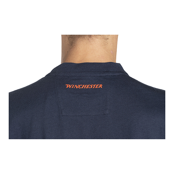 T-SHIRT RENO – Image 5