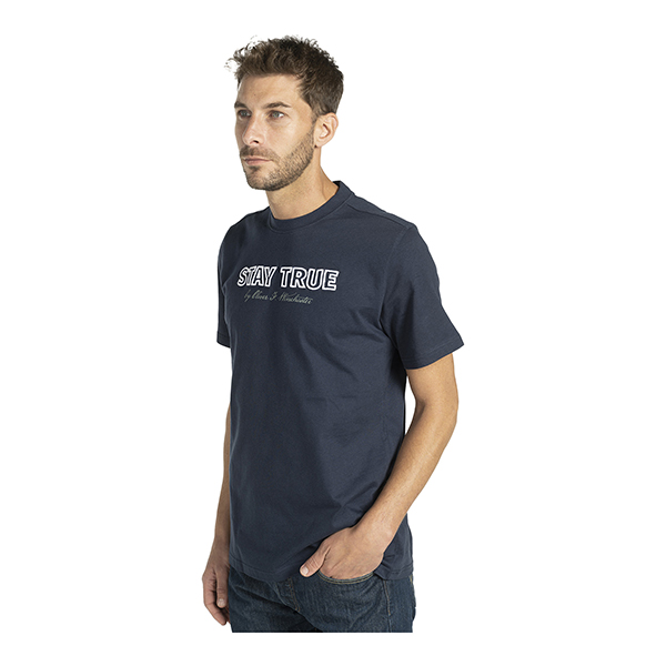 T-SHIRT RENO – Image 6