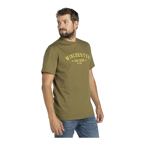T-SHIRT ROCKDALE – Image 2