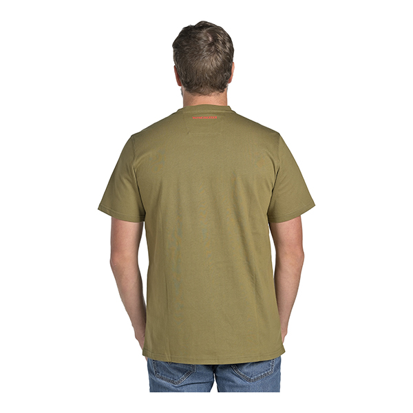 T-SHIRT ROCKDALE – Image 3