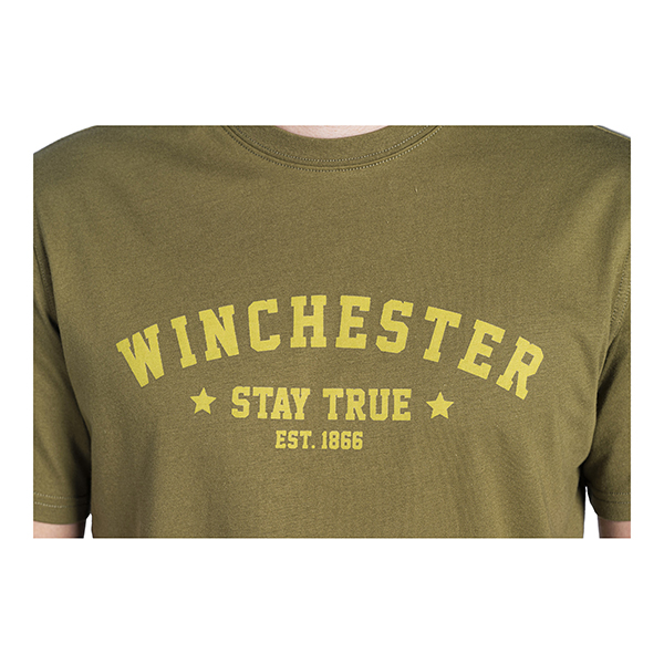 T-SHIRT ROCKDALE – Image 4