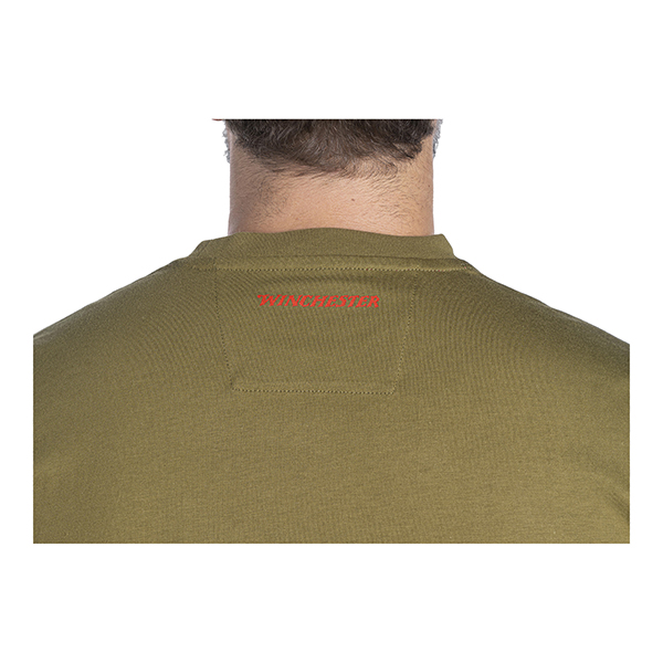 T-SHIRT ROCKDALE – Image 5