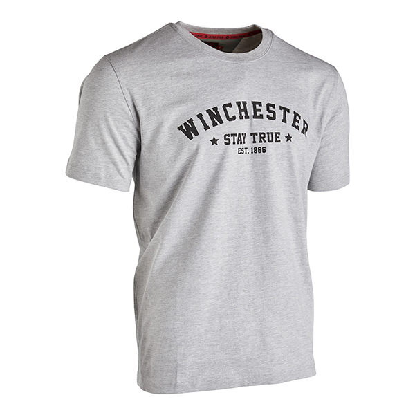 T-SHIRT ROCKDALE