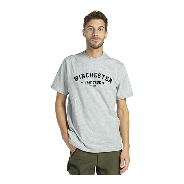 T-SHIRT ROCKDALE – Image 2
