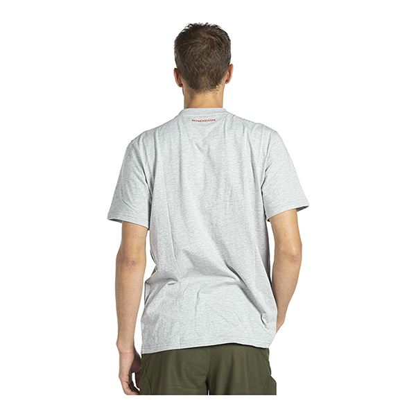 T-SHIRT ROCKDALE – Image 3