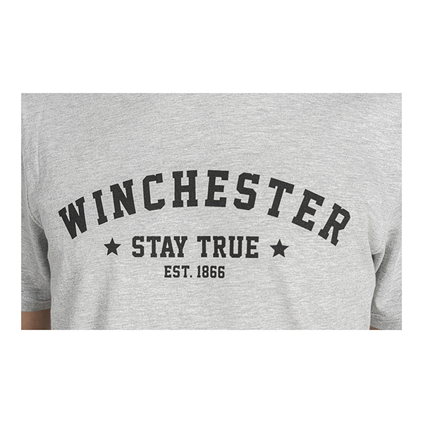T-SHIRT ROCKDALE – Image 4