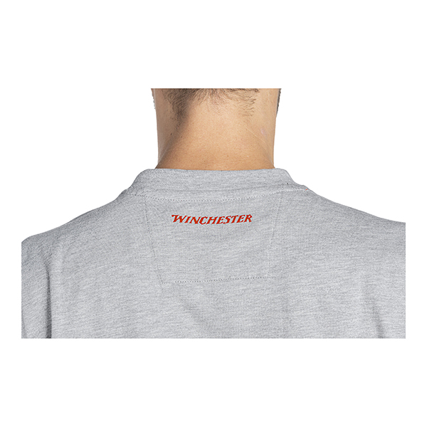 T-SHIRT ROCKDALE – Image 5