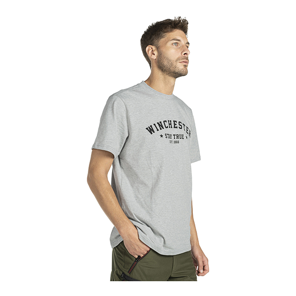 T-SHIRT ROCKDALE – Image 6