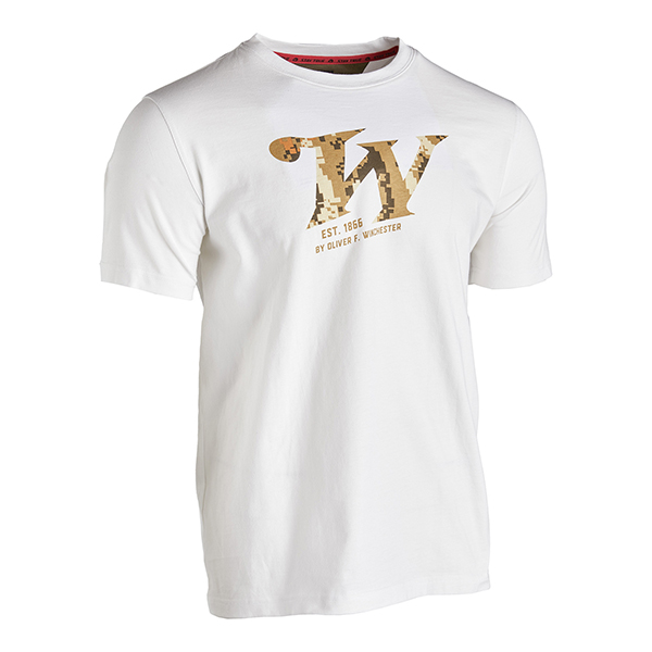 T-SHIRT SPRINGER
