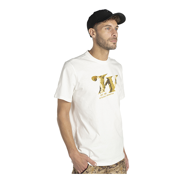 T-SHIRT SPRINGER – Image 2