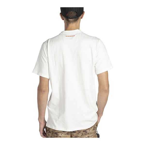 T-SHIRT SPRINGER – Image 3