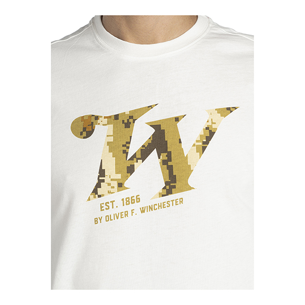T-SHIRT SPRINGER – Image 4