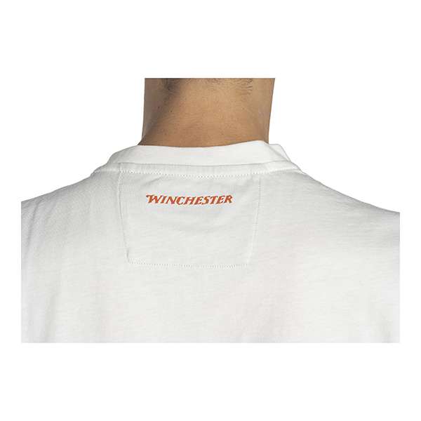 T-SHIRT SPRINGER – Image 5