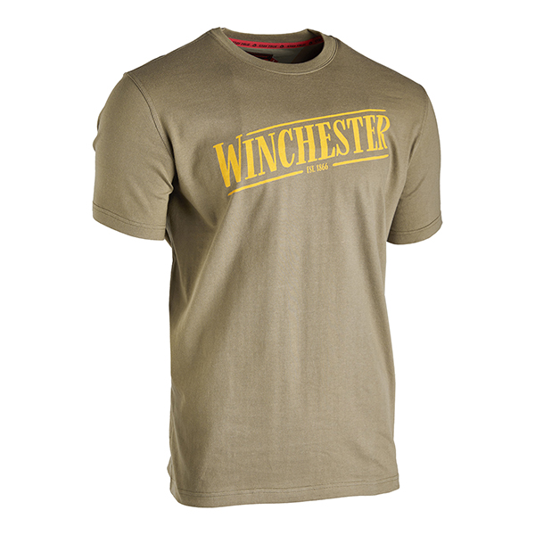 T-SHIRT SUNRAY