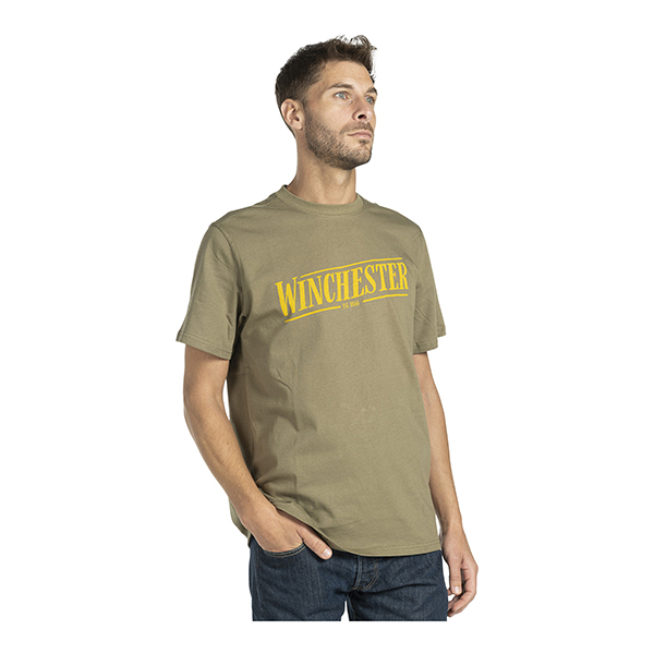 T-SHIRT SUNRAY – Image 2