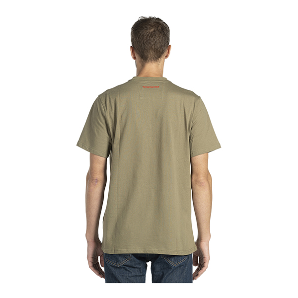T-SHIRT SUNRAY – Image 3