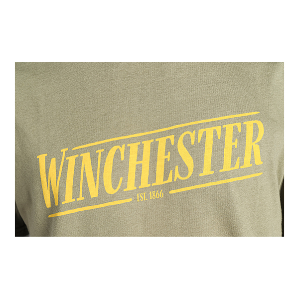 T-SHIRT SUNRAY – Image 4