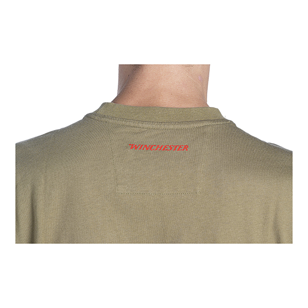 T-SHIRT SUNRAY – Image 5