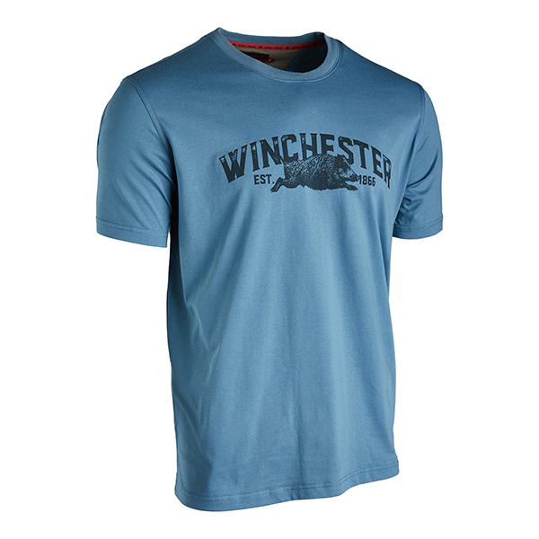 T-SHIRT VERMONT