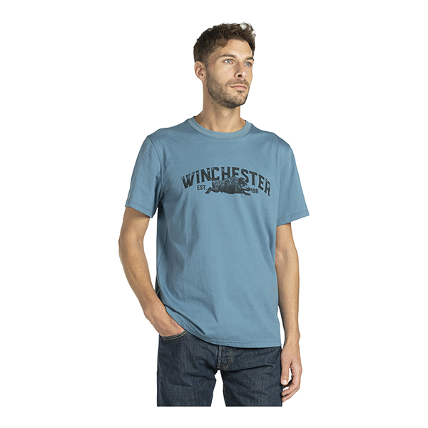 T-SHIRT VERMONT – Image 2