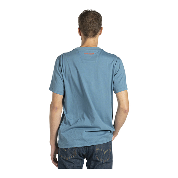 T-SHIRT VERMONT – Image 3