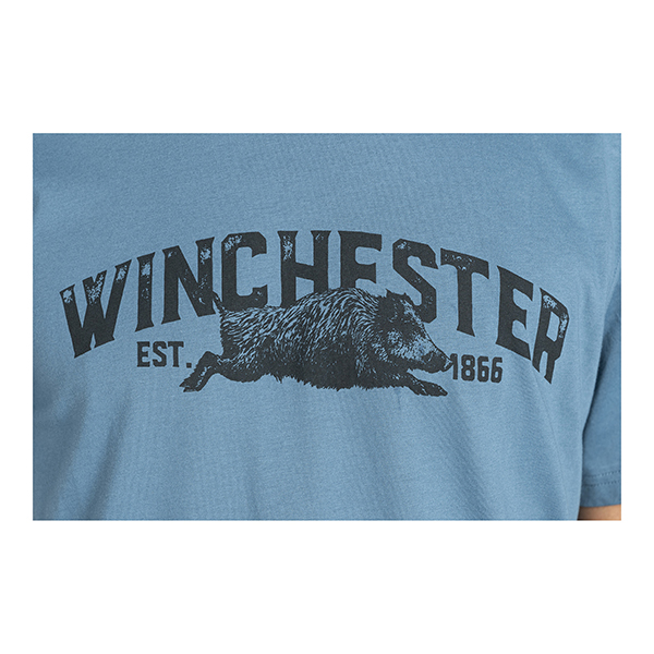T-SHIRT VERMONT – Image 4