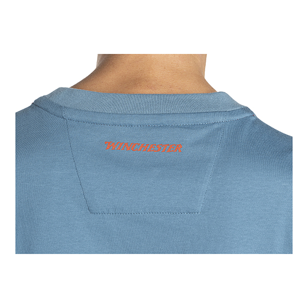 T-SHIRT VERMONT – Image 5