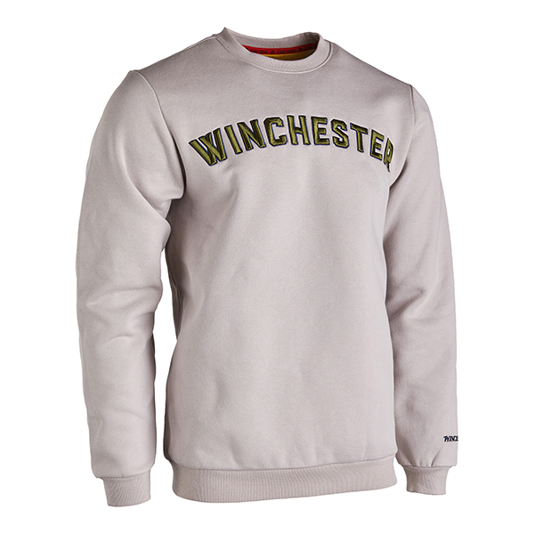 SWEATSHIRT FALCON