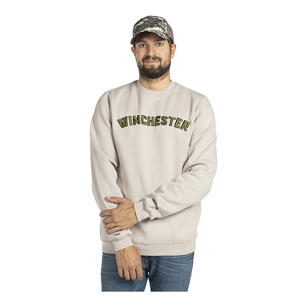 SWEATSHIRT FALCON – Image 2