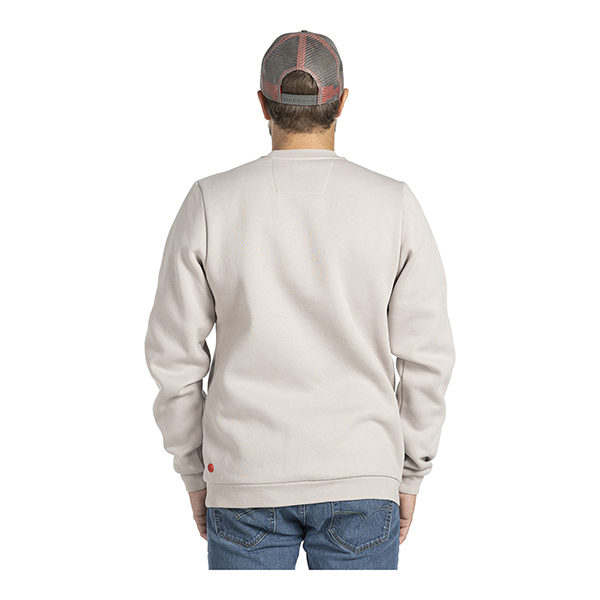 SWEATSHIRT FALCON – Image 3