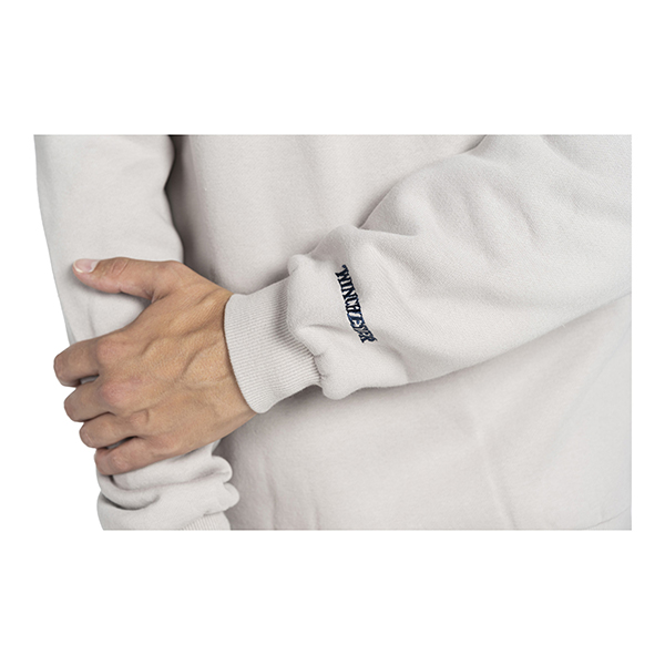 SWEATSHIRT FALCON – Image 4