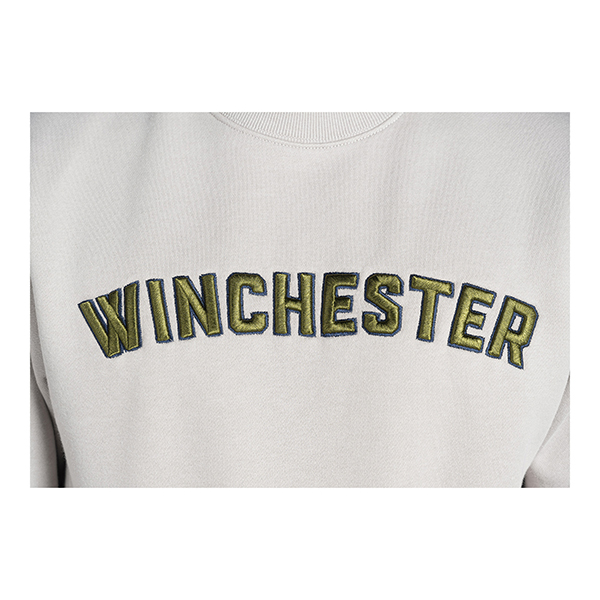 SWEATSHIRT FALCON – Image 5