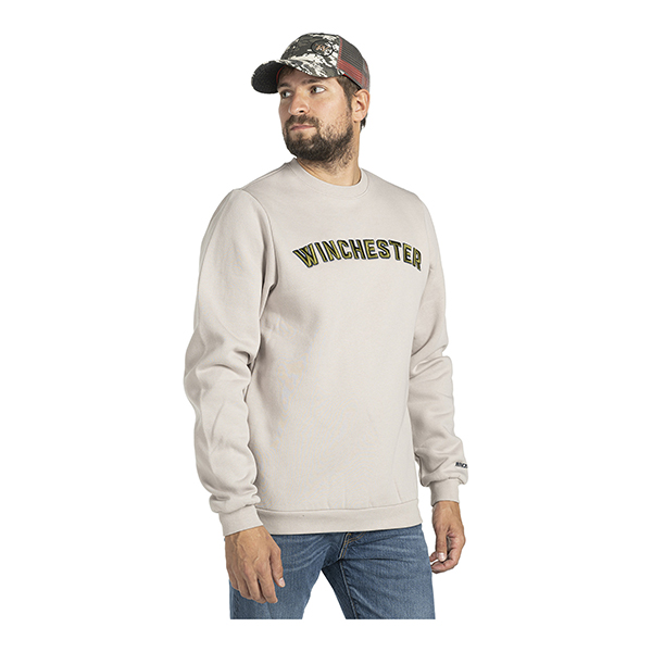 SWEATSHIRT FALCON – Image 6
