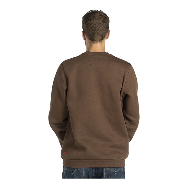 SWEATSHIRT FALCON – Image 3