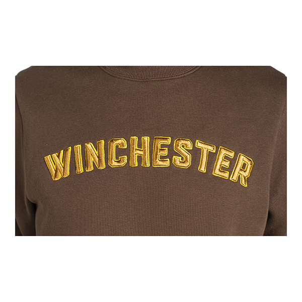 SWEATSHIRT FALCON – Image 4