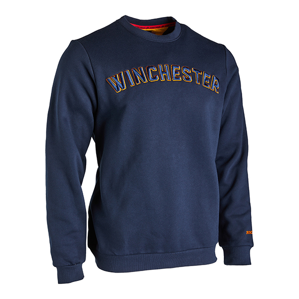 SWEATSHIRT FALCON