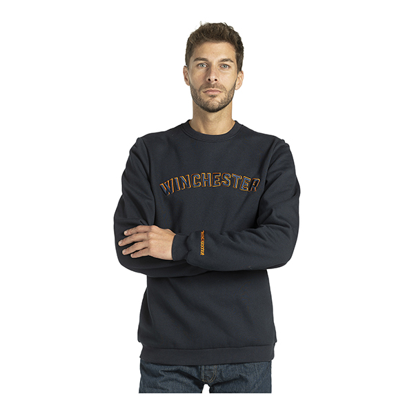 SWEATSHIRT FALCON – Image 2