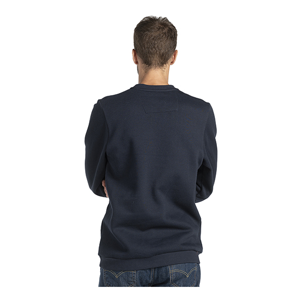 SWEATSHIRT FALCON – Image 3
