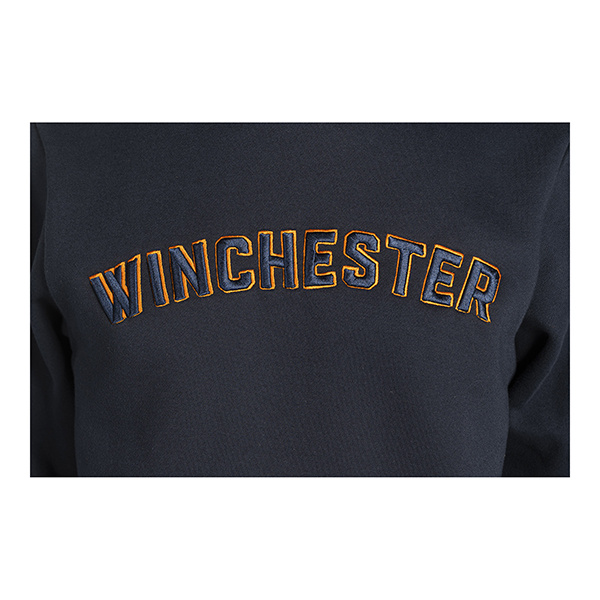 SWEATSHIRT FALCON – Image 4