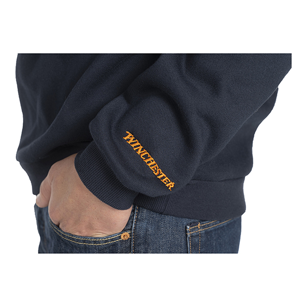 SWEATSHIRT FALCON – Image 5