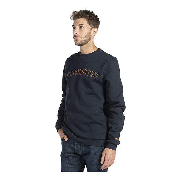 SWEATSHIRT FALCON – Image 6
