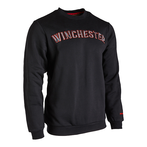 SWEATSHIRT FALCON