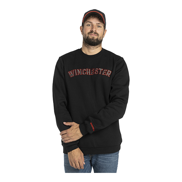 SWEATSHIRT FALCON – Image 2